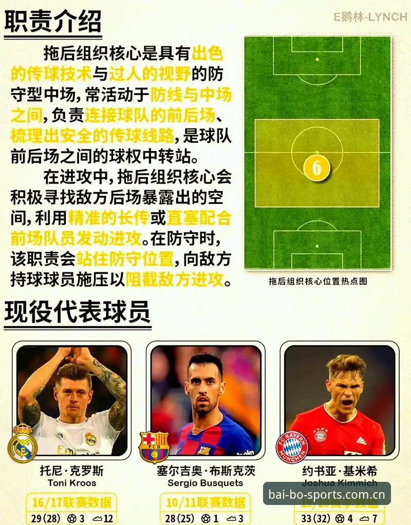 曼联如何重塑中场？托纳利与埃德松转会背后的战略逻辑