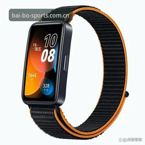 百博体育安卓版下载iOS版全面解析：2026新版功能与用户体验深度分析