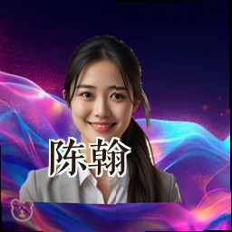 陈翰